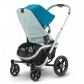 Quinny Vancouver - Бебешка количка Продукт Quinny Vancouver - Бебешка количка - 8 - BG Hlapeta